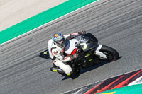 motorbikes;no-limits;october-2019;peter-wileman-photography;portimao;portugal;trackday-digital-images